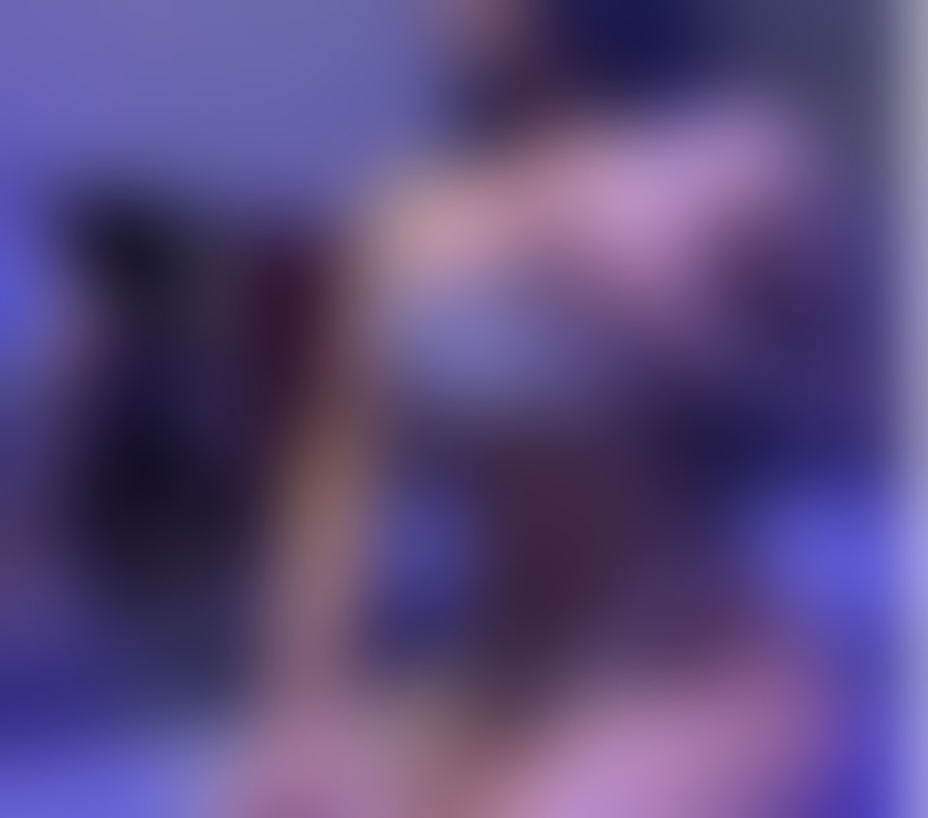 Escorts Tyne and Wear Newcastle upon Tyne - Photos for New girl selin Party girls🥰❤️
